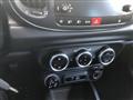 FIAT 500L 1.4 95 CV Trekking