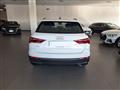 AUDI Q3 35 TDI S tronic S line edition