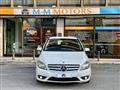 MERCEDES CLASSE B CDI Executive