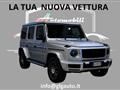 MERCEDES Classe G G400 Sport sw