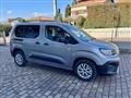 FIAT DOBLÒ SERIE 2 1.5 BlueHdi 130CV Combi N1 - KM0