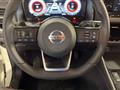 NISSAN QASHQAI 2021 MHEV 158 CV Xtronic N-Connecta #Vari.Colori