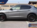 ALFA ROMEO STELVIO 2.2 Turbodiesel 210 CV AT8 Q4 B-Tech