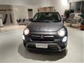 FIAT 500X 1.3 MultiJet 95 CV City Cross