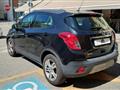 OPEL MOKKA 1.6 Ecotec 115CV 4x2  Ego RISERVATA