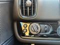 MINI Countryman 2.0 Cooper D Baker Street all4 auto