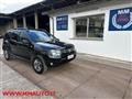 DACIA DUSTER 1.6 115CV Start&Stop 4x2 GPL Ambiance  NAVIG!!!