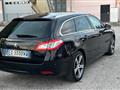 PEUGEOT 508 SW 508 BlueHDi 180 EAT6 S&S SW GT