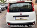 FIAT PANDA 5 POSTI sensori park+ volante multifunzione +GPL