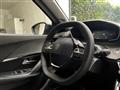 PEUGEOT 2008 PureTech 100 S&S Allure tua da ?249,00 mensili