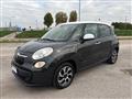 FIAT 500L 1.3 Multijet 95 CV Pop Star