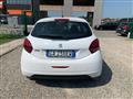 PEUGEOT 208 (2012) BlueHDi 100 S&S . Mix*VAN*