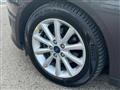 FORD C-MAX 1.5 TDCi 120CV Start&Stop Titanium