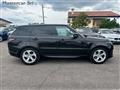 LAND ROVER RANGE ROVER SPORT Range Rover Sport 3.0 sdV6 HSE 249cv auto- FY468YG