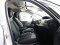 CITROEN C4 PICASSO BlueHDi 100 S&S Business