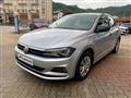 VOLKSWAGEN POLO 1.0 EVO 5p. Trendline   PERFETTA