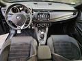 ALFA ROMEO GIULIETTA BLACK CARBON SPORT NAVI UNIPRO! 1.4 Turbo