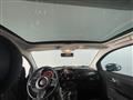 FIAT 500C 1.2 Lounge s&s 69cv my19