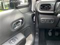 CITROEN C3 BlueHDi 100 S&S Feel