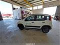 FIAT PANDA 1.3 MJT 95 CV S&S 4x4