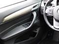 BMW X1 sDrive18d xLine UNICO PROP.