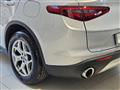 ALFA ROMEO STELVIO 2.2 Turbodiesel 160 CV AT8 RWD Business