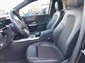 MERCEDES CLASSE B B 180 d Automatic Sport Plus