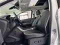 FORD Kuga 2.0 TDCI 180 CV S&S P. 4WD Vignale