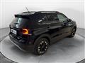 VOLKSWAGEN T-CROSS 2019 1.0 tsi Style 95cv