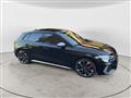 AUDI S3 SPORTBACK S3 SPB TFSI 310 CV quattro S tronic