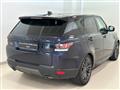 LAND ROVER RANGE ROVER SPORT 3.0 TDV6 HSE