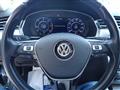 VOLKSWAGEN PASSAT 2.0 TDI 190 CV 4MOTION DSG BMT