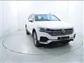 VOLKSWAGEN TOUAREG 3.0 V6 TDI SCR Style