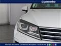 VOLKSWAGEN TOUAREG 3.0 TDI 262 CV tip. BlueMotion Technology Executive