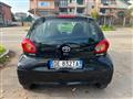 TOYOTA AYGO 1.0 12V VVT-i 5 porte Sol