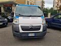 CITROEN JUMPER 30 2.2 HDi/120 PC-TM Furgone