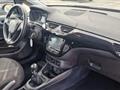 OPEL Corsa 1.4 GPL 5p. Cosmo