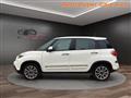 FIAT 500L 1.4 T-Jet 120 CV GPL Trekking