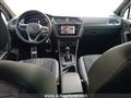 VOLKSWAGEN TIGUAN 2.0 tdi R-Line 4motion 150cv dsg