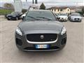 JAGUAR E-PACE 2.0D 150 CV AWD R-Dynamic