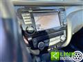 NISSAN QASHQAI 1.5 dCi N-Connect GARANZIA INCLUSA