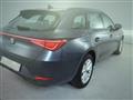 SEAT LEON Sportstourer 1.0 eTSI 110 CV DSG Business