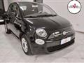 FIAT 500 1.2i Pop