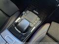 MERCEDES CLASSE CLA CLA 200 Automatic Shooting Brake Premium