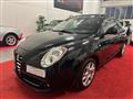 ALFA ROMEO MiTo 1.4 m.air Progression 105cv