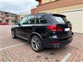 BMW X5 Xdrive30d Luxury 258cv auto