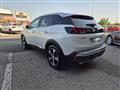 PEUGEOT 3008 BlueHDi 150 S&S GT Line