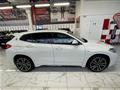 BMW X2 xdrive20d Msport