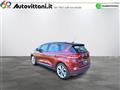 RENAULT SCENIC 1.5 dCi Energy 110cv Sport Edition2 EDC