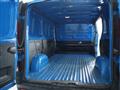 FIAT TALENTO 2.0 Ecojet 120CV PC-TN Furgone 12q